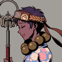 Kramer | Dominik - @KramerDominik1 - Twitter