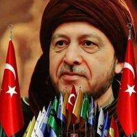 İbrahim Çelik(@brahime29141063) 's Twitter Profile Photo