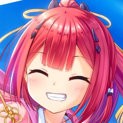 Cold🦋さんのプロフィール画像