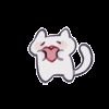 樊誮 (@qn4kfffkq1tl0lt) 's Twitter Profile