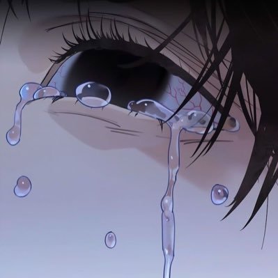 geanmon's profile picture. 