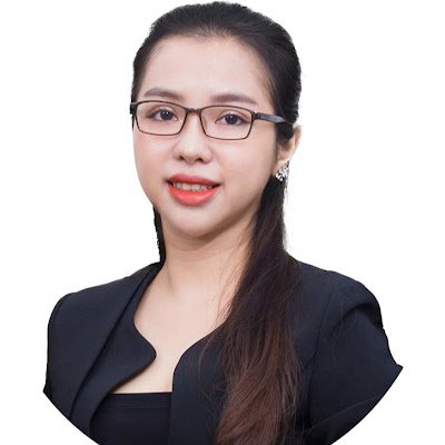 ThanhTmPhmTh4's profile picture. "Phạm Thị Thanh Tâm - Giảng viên tại Linh Anh Academy
Địa chỉ: Phường Hiệp Bình Chánh, TP Thủ Đức
SĐT: 0902607810
Email: thanhtamphamthi02@gmail.com