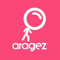 Aragez App (@aragezapp) Twitter profile photo
