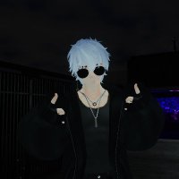 Kaizen 改善 (@kaizenvr) 's Twitter Profile