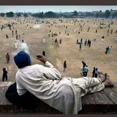 FyslMal's profile picture. 