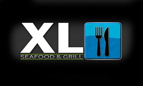 XL Seafood & Grill is a brand new restaurant situated in Margate on William ‘O Conner Drive (Old Panarottis).