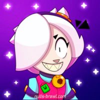 Null's Brawl (@nulls_brawl) 's Twitter Profile