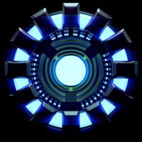 Bo Liu (Benjamin Liu) (@benjamin_eecs) 's Twitter Profile