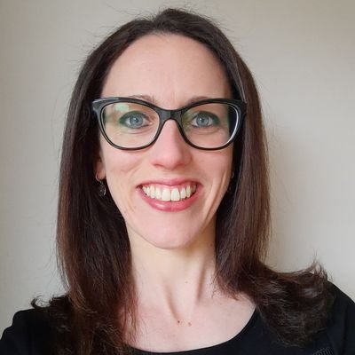 emilyarmitage87's profile picture. Mass Spectrometry Research Scientist