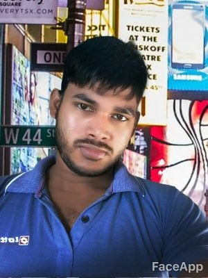 MdRubelHaWlad15's profile picture. ami Rubel Twitter user ami bhinandan  cat boys