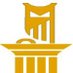 ΕΕΥ (@eeygovcy) Twitter profile photo ΕΕΥ (@eeygovcy) Twitter profile photo