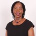 Janet Mawiyoo (@jmawiyoo) Twitter profile photo Janet Mawiyoo (@jmawiyoo) Twitter profile photo
