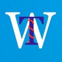 Werner Tschopp (@wernertschoepe) 's Twitter Profile Photo Werner Tschopp (@wernertschoepe) 's Twitter Profile Photo