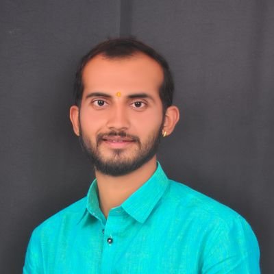 Ajitpawar260494's profile picture. 