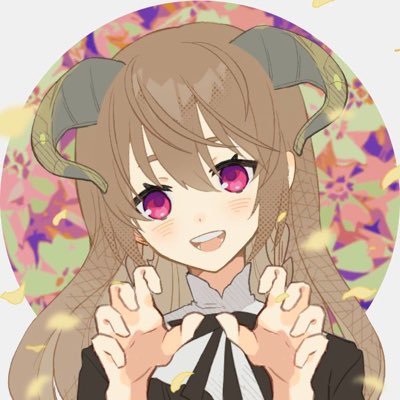 .*･ﾟ春雨.ﾟ･*.さんのプロフィール画像