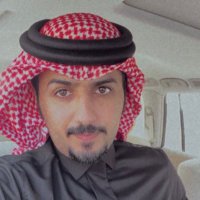 راشــد الطايعــي(@k7eelan_ksa) 's Twitter Profile Photo