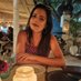 Pranami Goswami (@magneto_cheron) Twitter profile photo Pranami Goswami (@magneto_cheron) Twitter profile photo