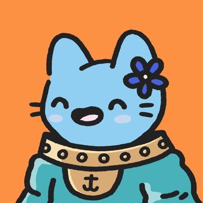 straybtcat Profile Picture