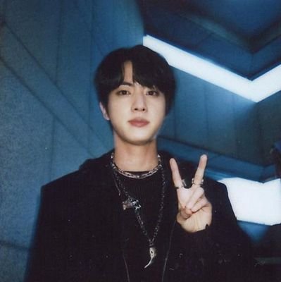 llovelieta's profile picture. tannies 💜🧸