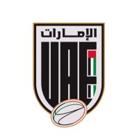 UAE Rugby Federation (@uaerugby) 's Twitter Profile
