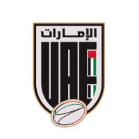 UAE Rugby Federation(@uaerugby) 's Twitter Profile Photo