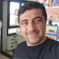 Osman Sargın 43 45(@Mavili68253006) 's Twitter Profile Photo