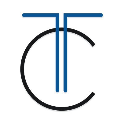 @CuretechIt