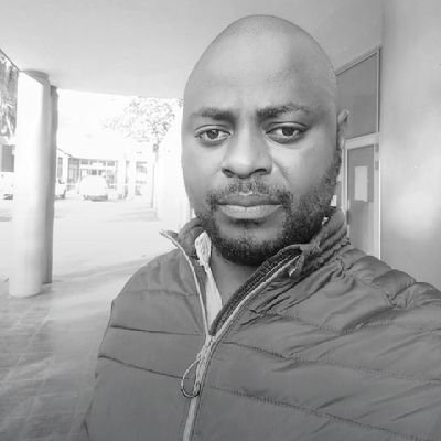 A man who changes his principle based on who he is dealing with, cannot lead a nation, that man cannot be a leader/@Masandawana/@LFC/
Football Coach.❤⚽️