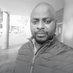 Mash1950 (@realgeneral6) Twitter profile photo Mash1950 (@realgeneral6) Twitter profile photo