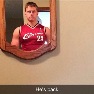 JasonSekel29's profile picture. 