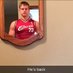 Jason (@jasonsekel29) Twitter profile photo Jason (@jasonsekel29) Twitter profile photo
