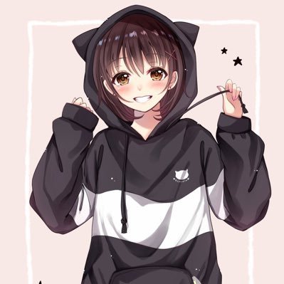 のん ⸜🍑⸝‍さんのプロフィール画像