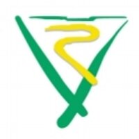 ADEFARMA (@adefarma) 's Twitter Profile Photo ADEFARMA (@adefarma) 's Twitter Profile Photo