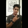 perdanacakra_ca's profile picture. Dreams matters.