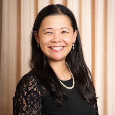 Pediatrician passionate about the health & wellness of our youth. tweets =my own. #teamkapwa #filipinofamilyhealth @CSPfellows alum #AAPCOCP @SocPedResearch