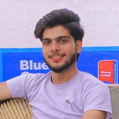 decentladka0's profile picture. 🙏🙏😃