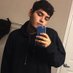 Julio (@julioomc234) Twitter profile photo Julio (@julioomc234) Twitter profile photo