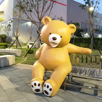 Costco好市多 商品經驗老實說,facebook百萬社團,2022年開始在twitter服務囉!!
提供 Costco好市多 新商品通知、優惠情報懶人包,商品評價資料庫,歡迎跟隨~