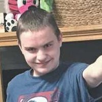 Brenton Floyd ( Official) (@bfloydwwe1) 's Twitter Profile