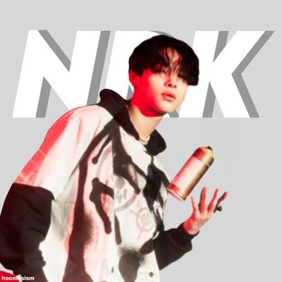 ≡ 𝐰𝐰𝐰. 𝑨𝒅𝒊𝒃𝒓𝒂𝒕𝒂 𝒇𝒂𝒎𝒊𝒍𝒚.𝐜𝐨.𝐢𝐝 ⌕ 02z| INFJ-T • Fangirl acc/slight sbt! #ENHYPEN