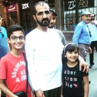 عوشة عبيد (@osha_obaid) 's Twitter Profile Photo