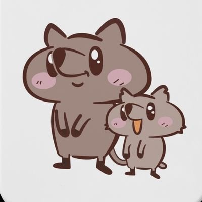 ゆるクアッカさんのプロフィール画像