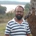 mahesh aher (@mahesh131985) Twitter profile photo mahesh aher (@mahesh131985) Twitter profile photo