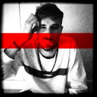 Cool_Futura (@chaintom) 's Twitter Profile