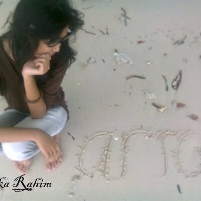 Artika Rachem Artikarachem Twitter twitter