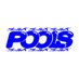 POOLS(プールズ) (@poolside_motel) Twitter profile photo POOLS(プールズ) (@poolside_motel) Twitter profile photo