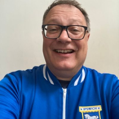 Independent fresh meat and foodservice wholesaler. ITFC Supporter .QNT.