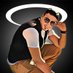 Ahmed tifa (@ahmed_attef_) Twitter profile photo Ahmed tifa (@ahmed_attef_) Twitter profile photo