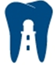 zahnarzthansen's profile picture. 