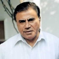 چاچا سفری Official⭕ (@bashir90192457) 's Twitter Profile